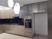 CASA EN VENTA ZONA DE ORO II CELAYA