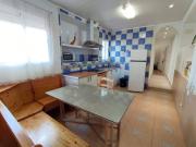 CASA EN VENTA ZONA DE SANTA ANA