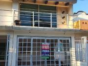 Casa en Venta zona de Universidades Tec Ibero