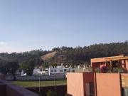 Casas en Venta Santa Mar?a XiXitla San Pedro Cholula, Puebla