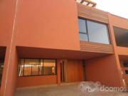 Casas en Venta Santa María XiXitla San Pedro Cholula, Puebla