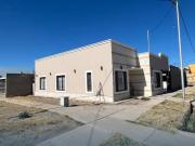 Casa en Venta zona Dean Funes y Lagiglia Casa en Venta zona Dean Funes y Lagiglia