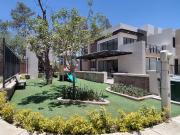 CASA EN VENTA, ZONA DEL PUENTE DE LA HERRADURA AL SUR DE... CASA EN VENTA, ZONA DEL PUENTE DE LA HERRADURA AL SUR DE...