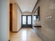 Casa en Venta Zona del Uro, Cantabria Residencial,...