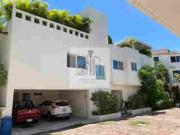 CASA EN VENTA ZONA DIAMANTE