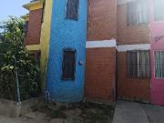 CASA EN VENTA GRANJAS DEL MARQUES II ACAPULCO