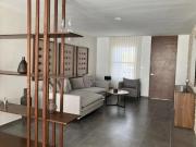 Casa en venta en zona norte cholul merida yucatan