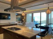 Casa en venta zona Dinastia