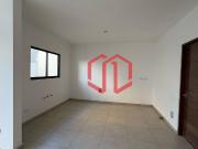 Casa en Venta Zona Dominio Cumbres