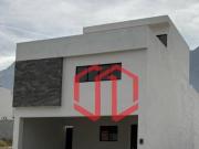 Casa en Venta Zona Dominio Cumbres