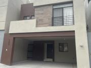 CASA EN VENTA ZONA DOMINIO CUMBRES, GARCIA, NUEVO LEÓN