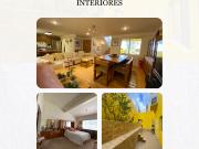 CASA EN VENTA ZONA DORADA