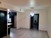 CASA EN VENTA, ZONA DORADA, CASA MAYA II, MEXICALI BC