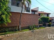 Casa en Venta Rinconada Vista Hermosa Zona Dorada Cuernavaca