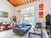 CASA EN VENTA ZONA DORADA, CUERNAVACA, MOR