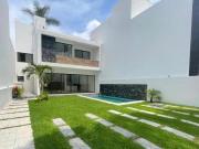 CASA EN VENTA ZONA DORADA DE CUERNAVACA