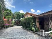 Casa en Venta, Zona Dorada de Cuernavaca