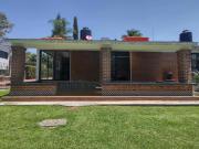 CASA EN VENTA ZONA DORADA DE CUERNAVACA EN CONDOMINIO