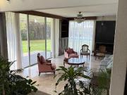 Casa en VENTA, ZONA DORADA en REFORMA, CUERNAVACA