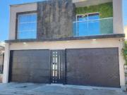 Casa en venta zona dorada Montecarlo 3 ampliada cuatro...