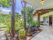 CASA EN VENTA ZONA DORADA VISTA HERMOSA