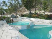 CASA EN VENTA ZONA ECOLOGICA RESIDENCIAL AGUA DE OBISPO...