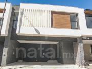 CASA EN VENTA ZONA EL BARRO CARRETERA NACIONAL SANTIAGO