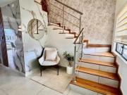 CASA EN VENTA ZONA EL LEÓN, CERCA DE ALSUPER Y ROMANZZA!