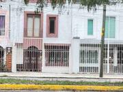 CASA EN VENTA ZONA EL MIRADOR,EN PUEBLA