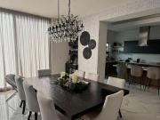 CASA EN VENTA ZONA EL URO