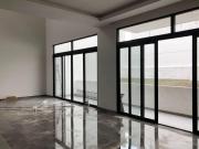 CASA EN VENTA ZONA EL URO, LADERAS