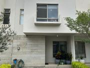 Casa en venta zona en Base Aérea Residencial Sevilla Casa en venta zona en Base Aérea Residencial Sevilla