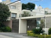 Casa en venta zona en Base Aérea Residencial Sevilla