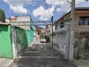 Casa en Venta Zona Escolar Gustavo A Madero