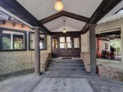 Casa en venta Zona Esmeralda