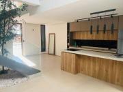 Casa en venta Zona Esmeralda