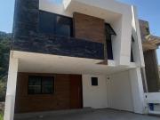 Casa en venta Zona Esmeralda