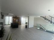 Casa en Venta, Zona Esmeralda, 3 Recámaras