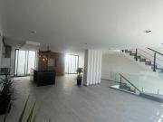 Casa en Venta, Zona Esmeralda, 3 Recámaras