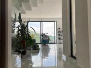 Casa en Venta, Zona Esmeralda, 3 Recámaras