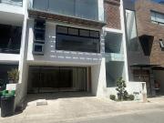 Casa en Venta, Zona Esmeralda, 3 Recámaras