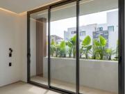 CASA EN VENTA ZONA ESMERALDA