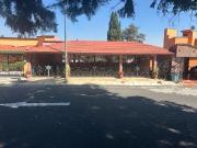 Casa en Venta, Zona Esmeralda, Chiluca, Increible...