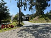 Casa en Venta Zona Esmeralda Club de Golf Valle...