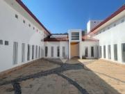 Casa en Venta Zona Esmeralda LA ESTADIA