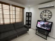 CASA EN VENTA ZONA FAISANES EN GUADALUPE, NUEVO LEON