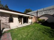 CASA EN VENTA ZONA FORJADORES