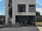 Casa en Venta zona forjadores Cruz del sur cholula