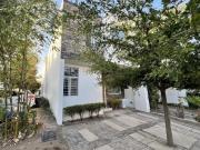 CASA EN VENTA ZONA FORTIN ZAPOPAN JALISCO