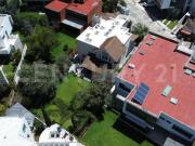 Casa en Venta Zona Fraccionamiento el Conchis GRAN...